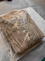 Yumna review photo