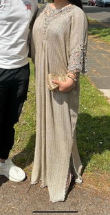 Yumna review photo