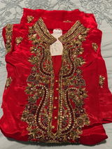 AYESA S SEIKH review photo