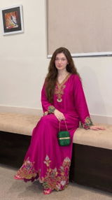 Anonymous review photo