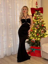 Viktoriia Semenyshyna review photo