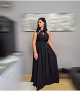 Stefania Napoli review photo
