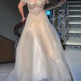 Mariam review photo