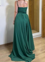 Bree review photo