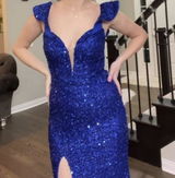 Thalia review photo