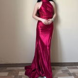 Hailey review photo