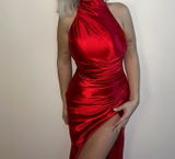 Liza review photo