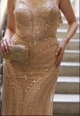 Lynette review photo
