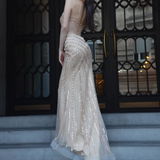 Mariam review photo
