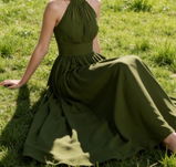 Tanya review photo