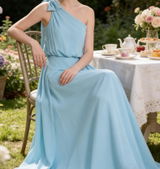 Giselle review photo