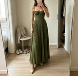 Zoe Mae review photo