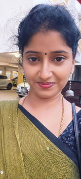 Gomathi review photo