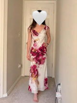 S.M. review photo