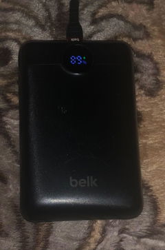 Review picture