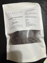 A.S. review photo