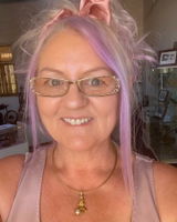 Annmarie Kiernan review photo