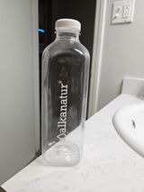 Sakenah W. review photo