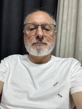 Alcides Alves Júnior review photo