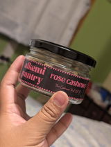 kimeeehcat review photo