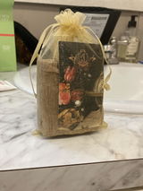 Alethrial review photo