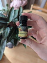 Raeanne Jett review photo
