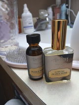 Taylor K. review photo