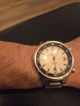 D. Sonno review photo