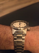 D. Sonno review photo