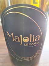 Manuela review photo
