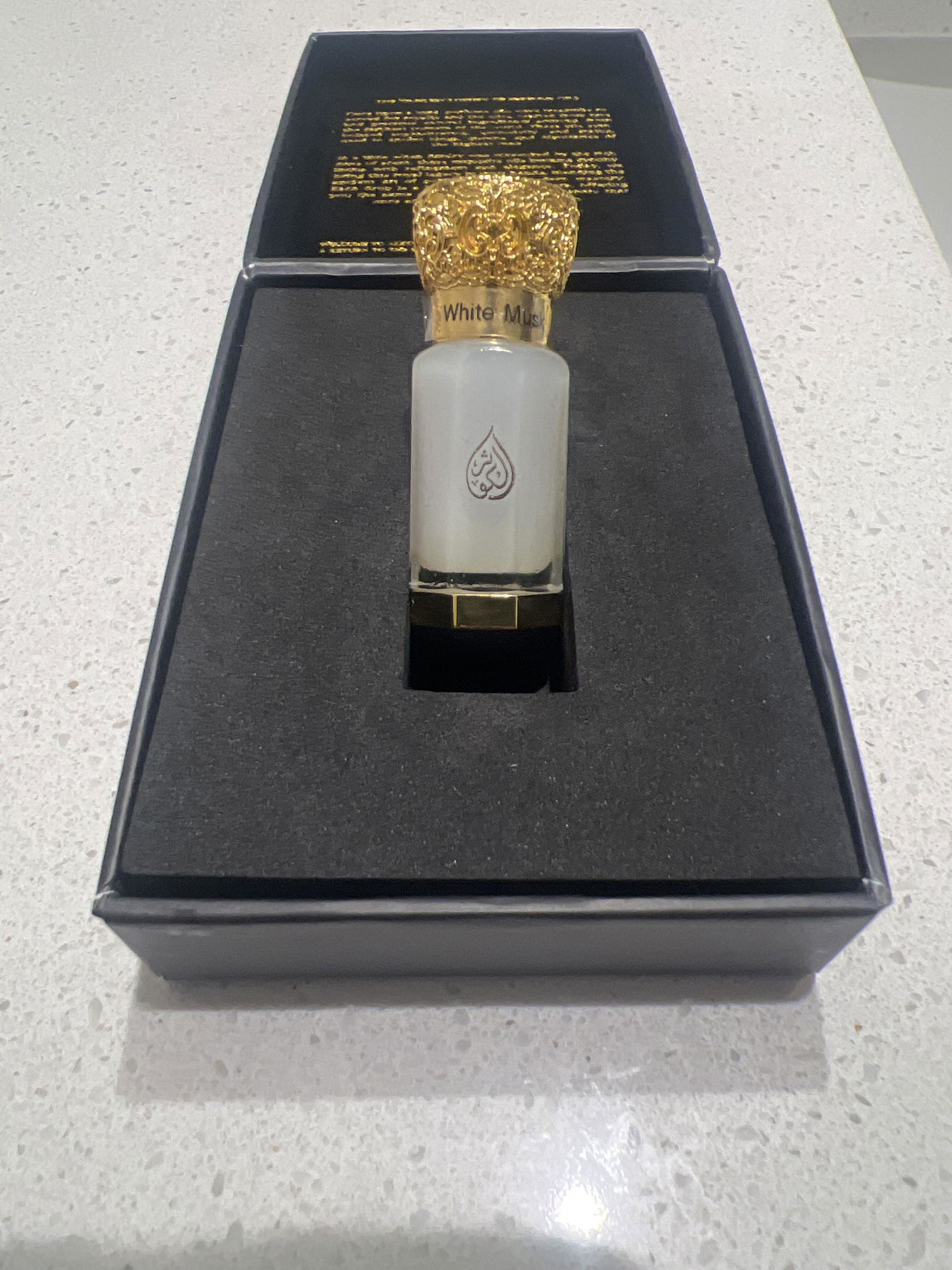 100K Mahr, Sensation, Golden Dust, Exotic Musk, Royal Breeze, Sunset Oud, Kings Collection, The Best sellers deal