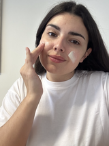 Inês M review photo