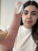Inês M review photo