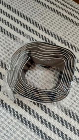 Tyrel Hagenes review photo