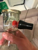 Dessie Fritsch review photo