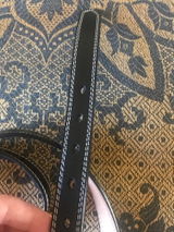 Koby Pagac review photo