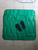 Favian Zulauf review photo