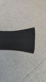 Tyrel Hagenes review photo