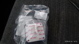 Adrain Smitham review photo