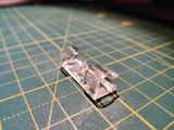 Ellen Russel review photo