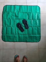 Favian Zulauf review photo
