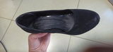 Fleta Kshlerin review photo