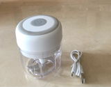 Linnie Prohaska review photo