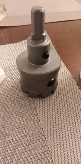 Sage Stamm review photo