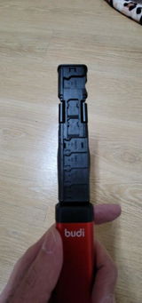 Gunnar Pouros review photo