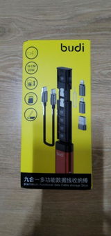 Gunnar Pouros review photo