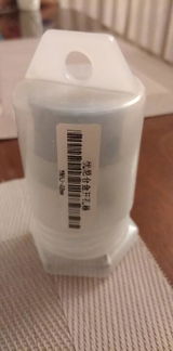 Sage Stamm review photo