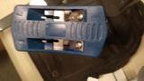 Mireya Grimes review photo