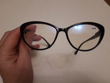 Emery Smitham review photo