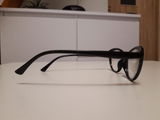 Emery Smitham review photo